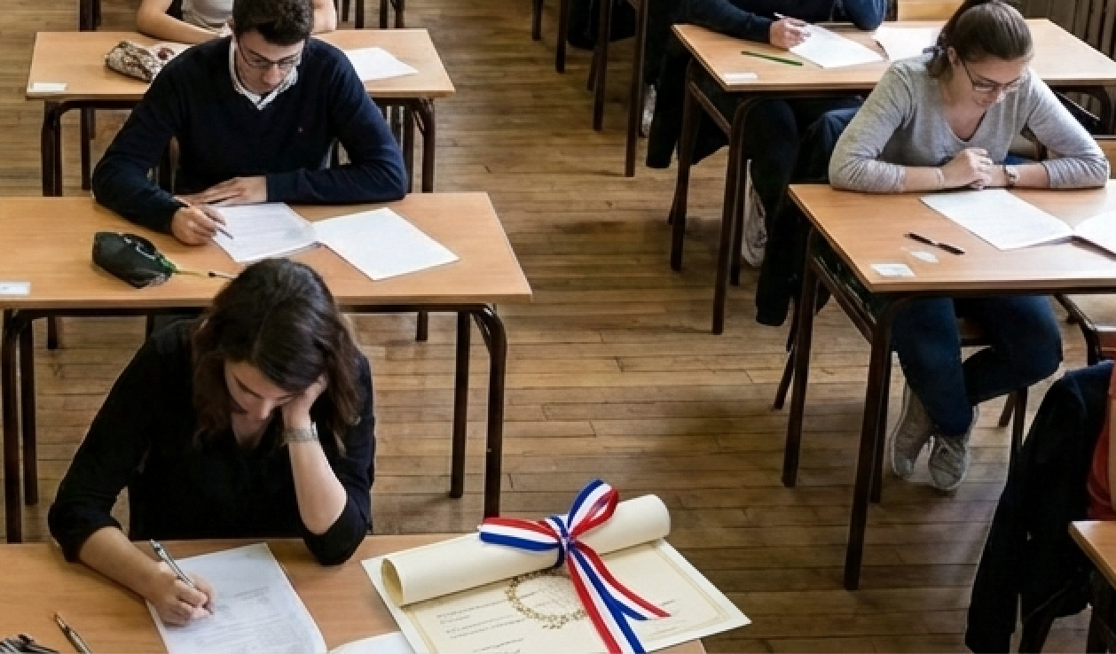 Firmato il decreto riguardante l’esame di maturità 2025/26