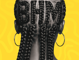 Black History Month 2026