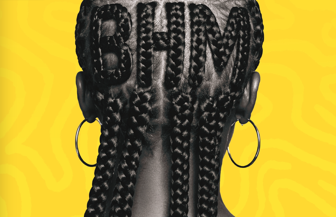 Black History Month 2026