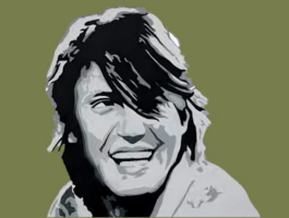 Omaggio a Fabrizio De André: a Quart l’evento Buon Compleanno Faber