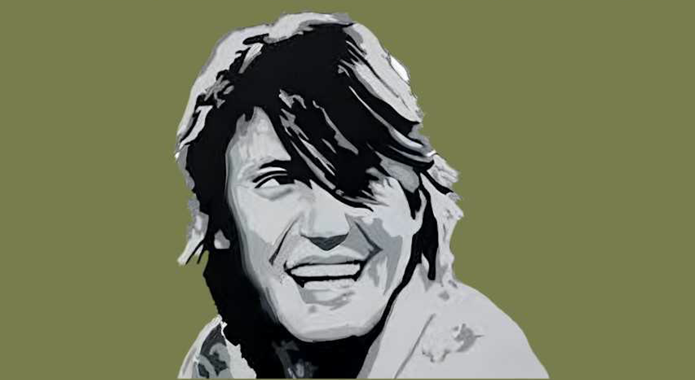 Omaggio a Fabrizio De André: a Quart l’evento Buon Compleanno Faber