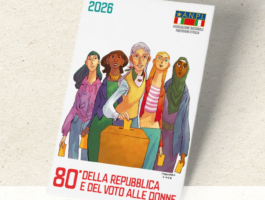 Tesseramento e nuova sede dell\'Anpi VdA