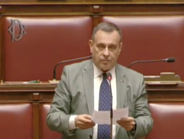 Alla Camera dei deputati nascerà il Gruppo Per le Autonomie