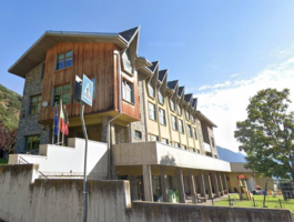 A Sarre corso addominali senza rischio