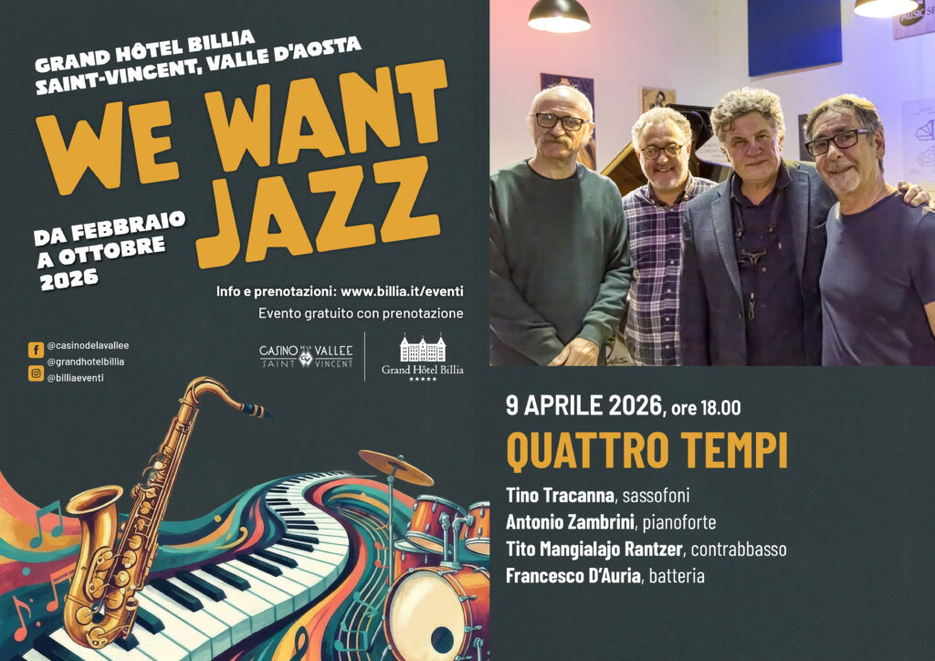 Wwj26 03 A3 Orizz V02