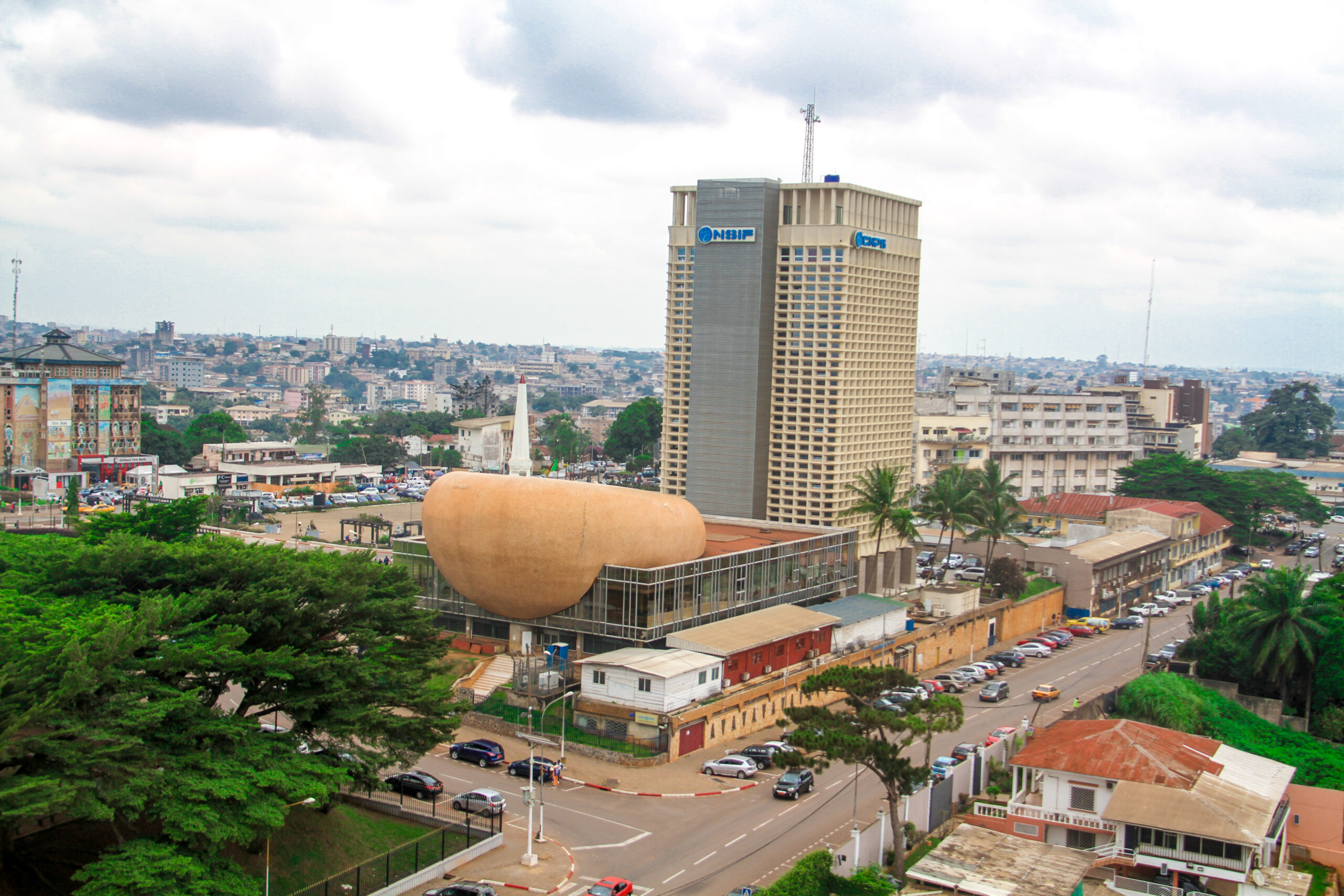 Parlement francophone des jeunes: ouvertes les candidatures pour la 11ème édition