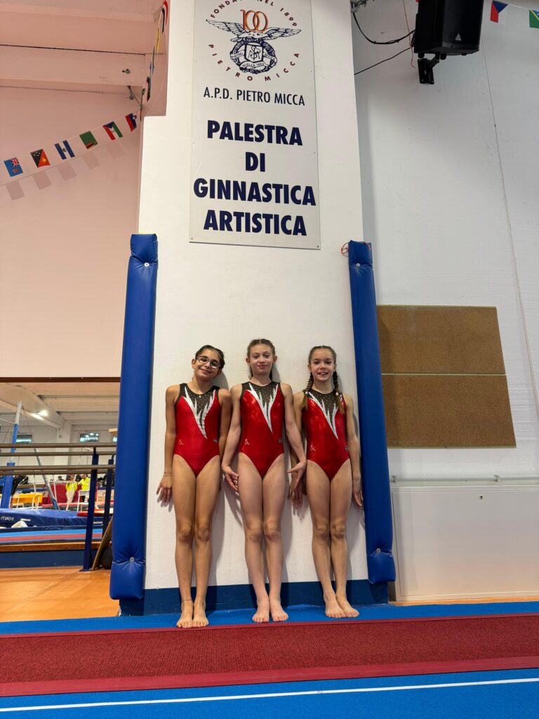 Le Silver Lc Gym Aosta