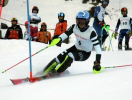 I risultati degli sport invernali del 5 marzo 2026