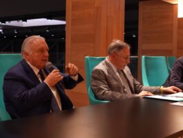 Nord-Ovest, le Camere di Commercio si alleano: priorità a infrastrutture e sviluppo territoriale