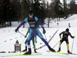 I risultati degli sport invernali del 7 e 8 febbraio 2026