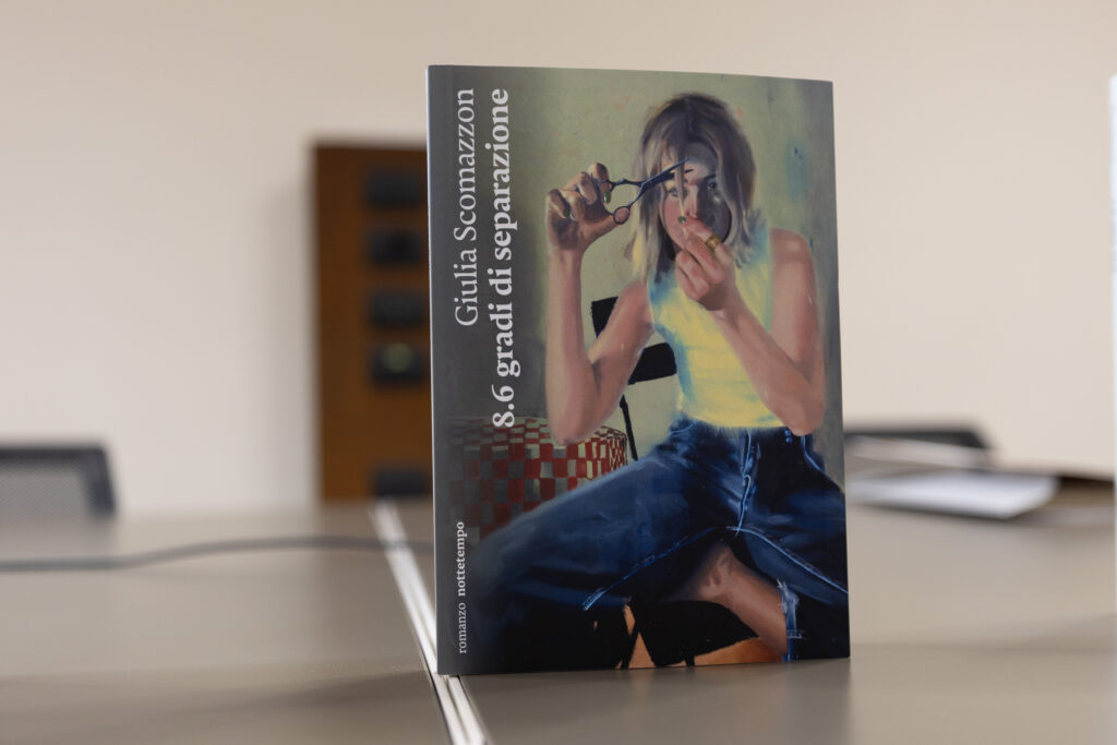 Premio letterario Valle d’Aosta 2026