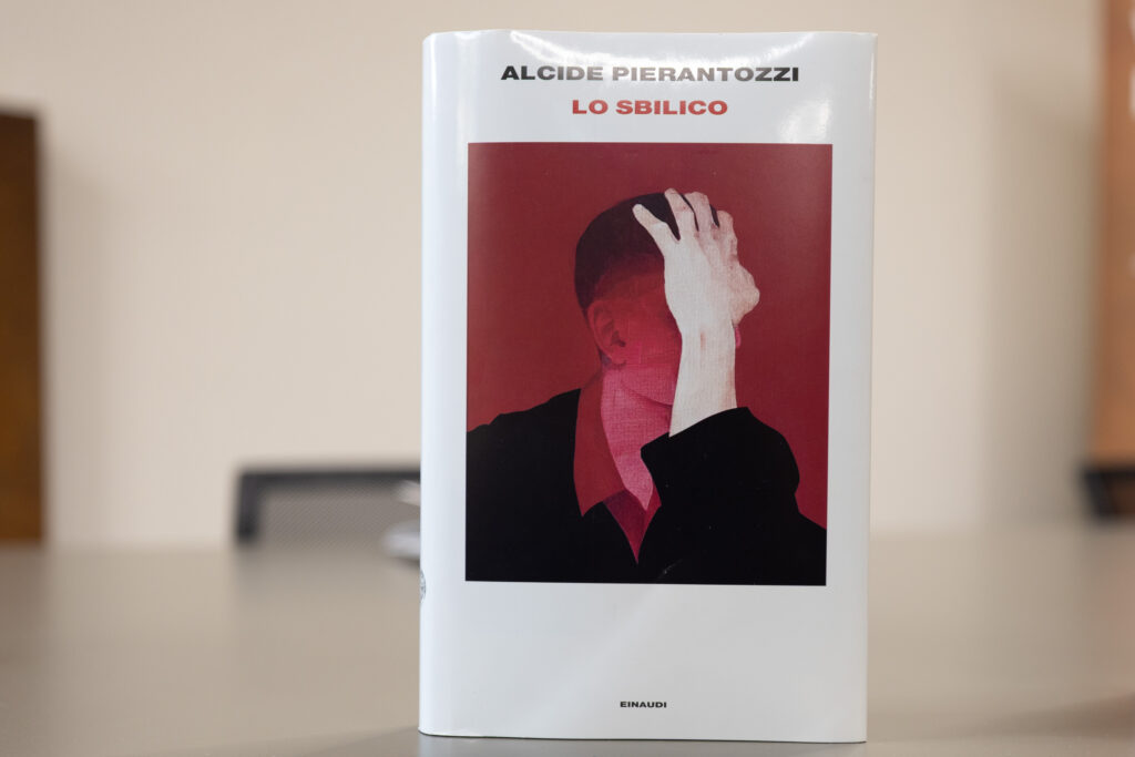 Premio letterario Valle d’Aosta 2026