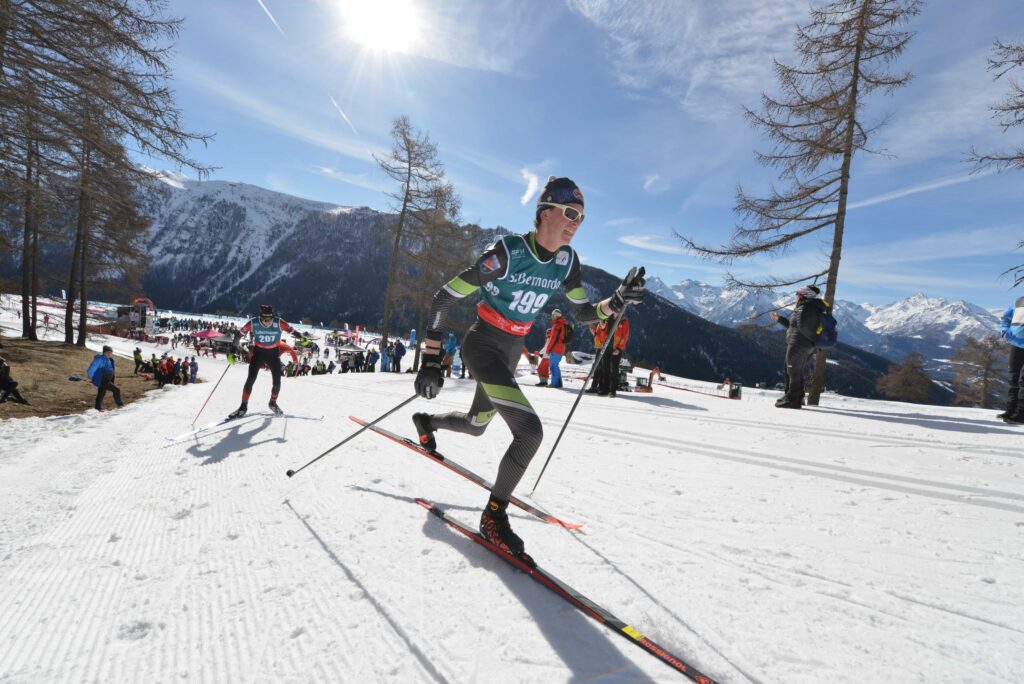 Gran Finale Saint-Barthélemy
