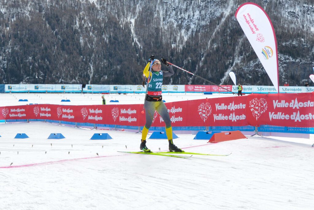 Gran Finale Saint-Barthélemy
