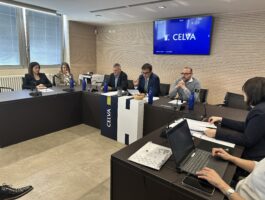 Assemblea degli Enti locali del 24 marzo 2026