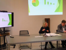 Le iscrizioni per l’anno scolastico 2026/27