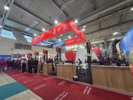 La Valle d’Aosta al Vinitaly 2026