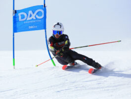I risultati degli sport invernali del 7 e 8 marzo 2026