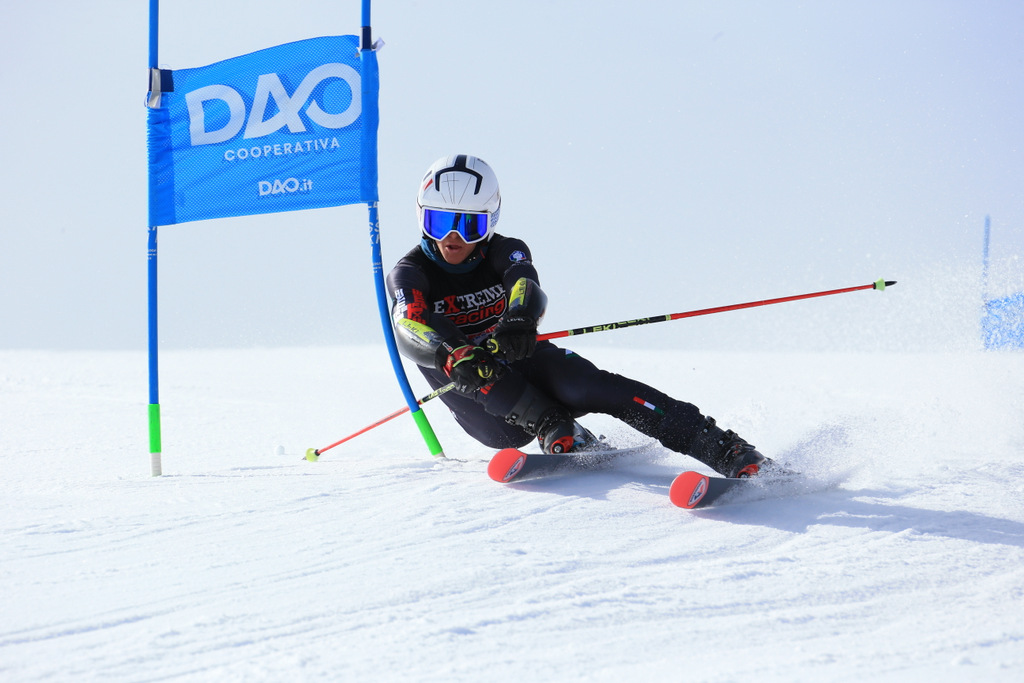 I risultati degli sport invernali del 7 e 8 marzo 2026