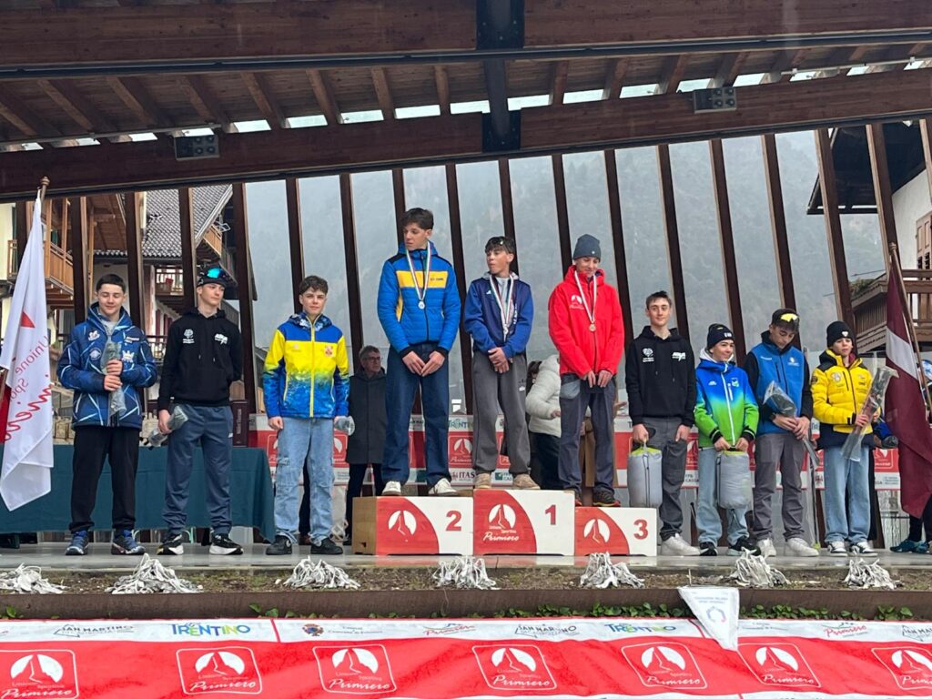 26 03 14 Ci.rag.ind.tc Passo.cereda Besenval