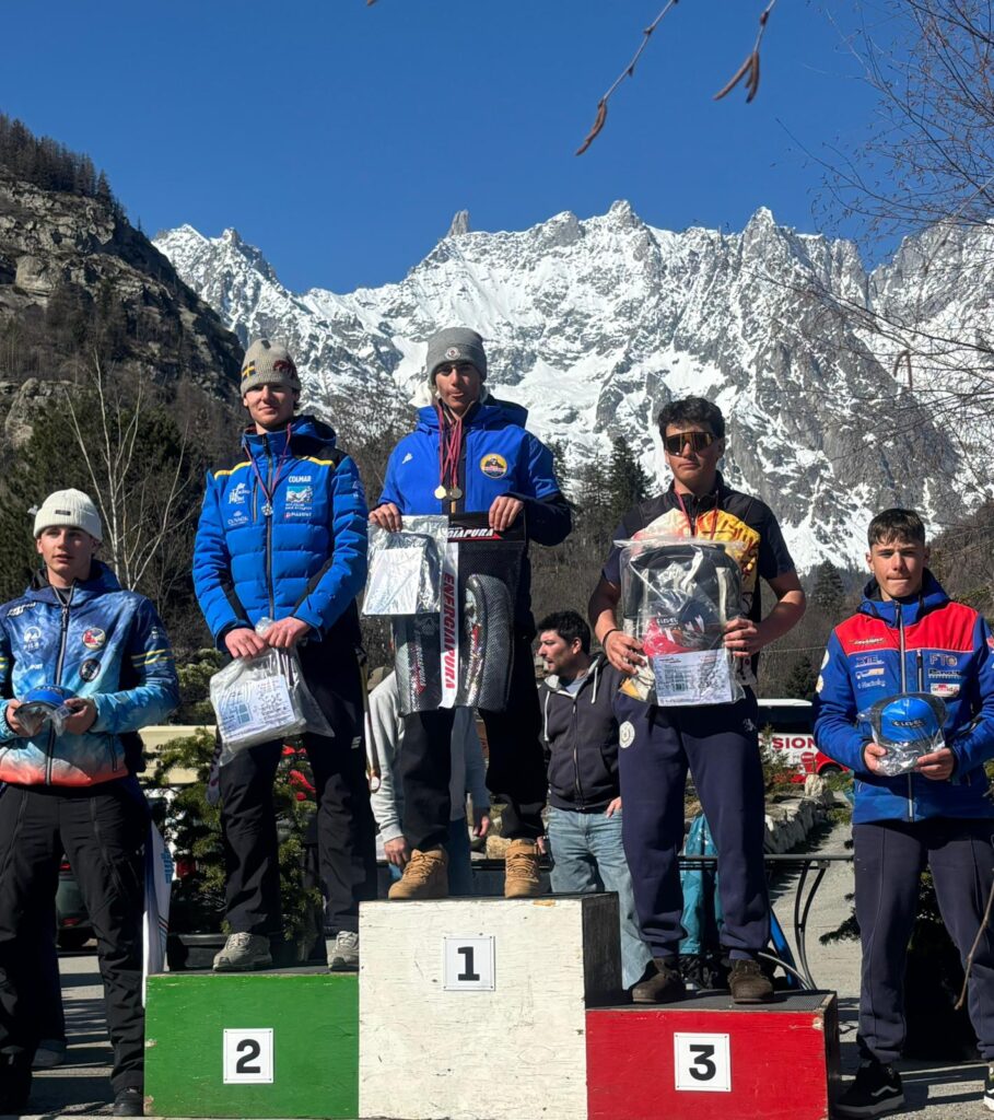 26 03 19 Cr.sl.all.m Courmayeur Prem