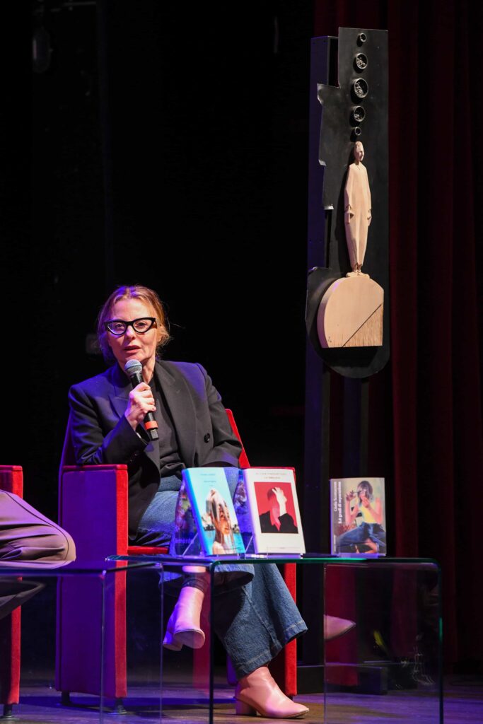 Premio letterario Valle d'Aosta 2026