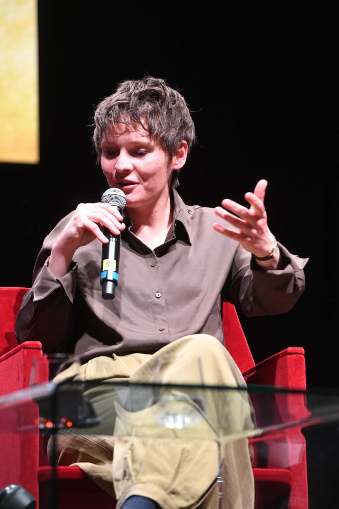 Premio letterario Valle d'Aosta 2026