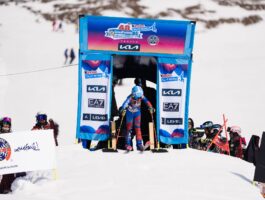 I risultati degli sport invernali del 25 marzo 2026