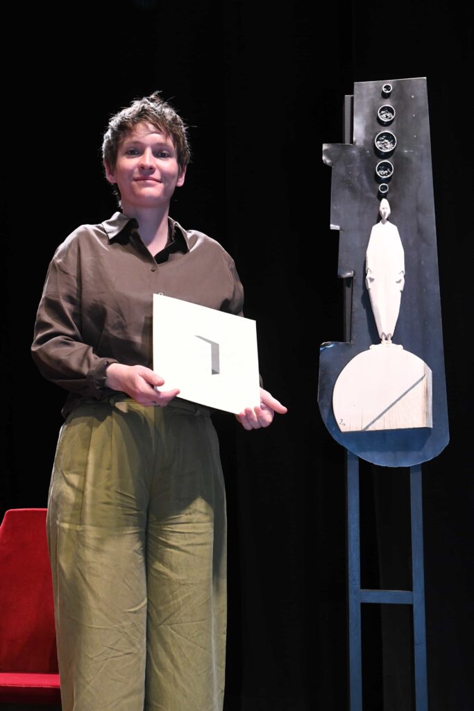 710 Premiazione2026 Phpaolorey