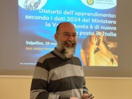 DSA, il punto sui disturbi dell\'apprendimento