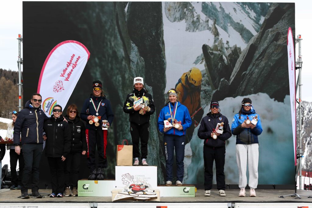 Gran Finale Saint-Barthélemy