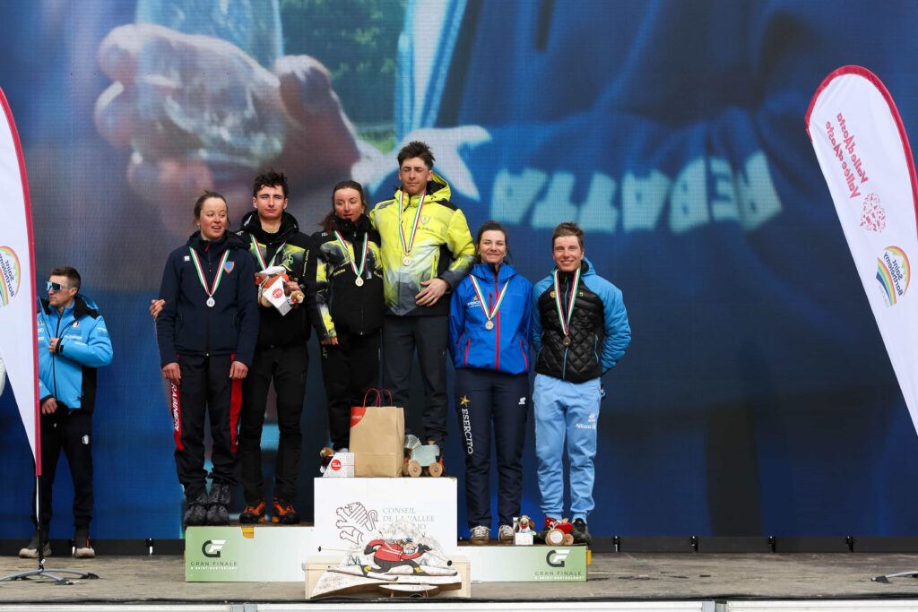 Gran Finale Saint-Barthélemy