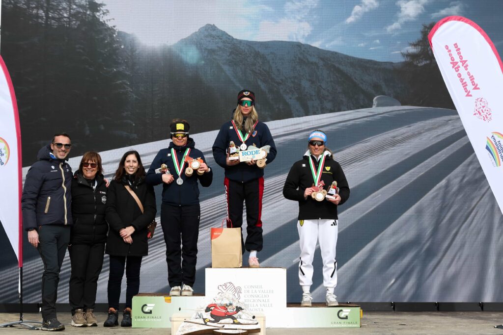 Gran Finale Saint-Barthélemy