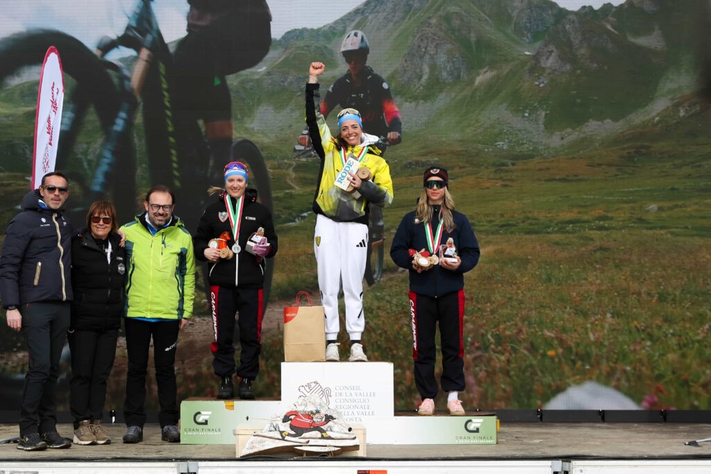 Gran Finale Saint-Barthélemy