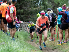 Cronoscalata Introd-Les Combes 2026
