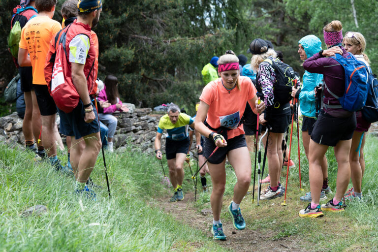 Cronoscalata Introd-Les Combes 2026