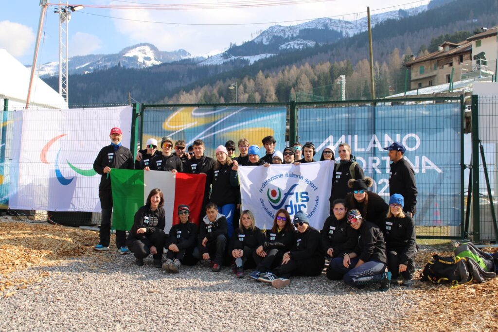 Fisdir Progetto Montagna A Scuola Paralimpiadi 2026 Whatsapp Imagde 2026 03 18 At 11.15.53