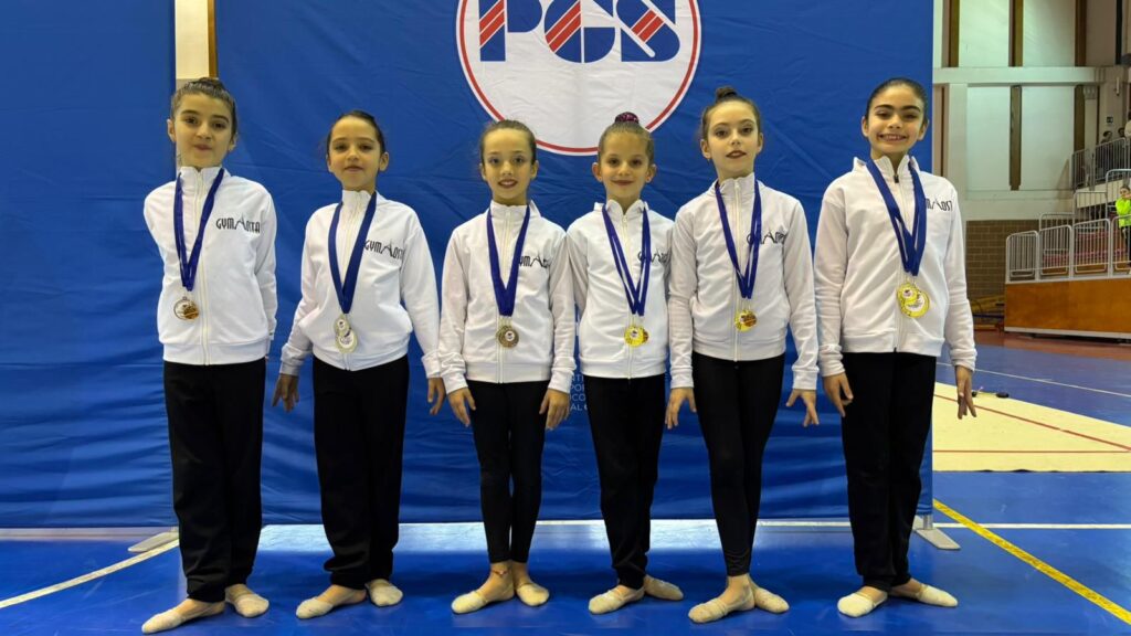 Foto Da Raso, Lodi, Girasole, Lazzaro, Liporace, Balia Sn