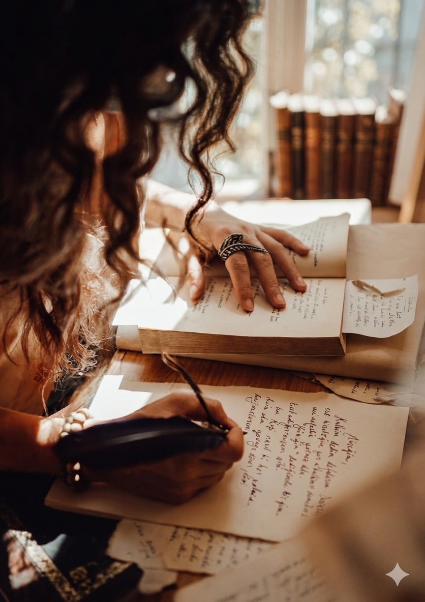 Brissogne in parole: progetto di scrittura dedicato al territorio