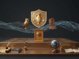 Quattro studenti valdostani ai Campionati di Filosofia