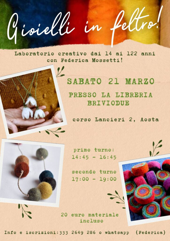 Copia Di Copia Di Copia Di Copia Di Copia Di Copia Di Mandala Di Lana 1