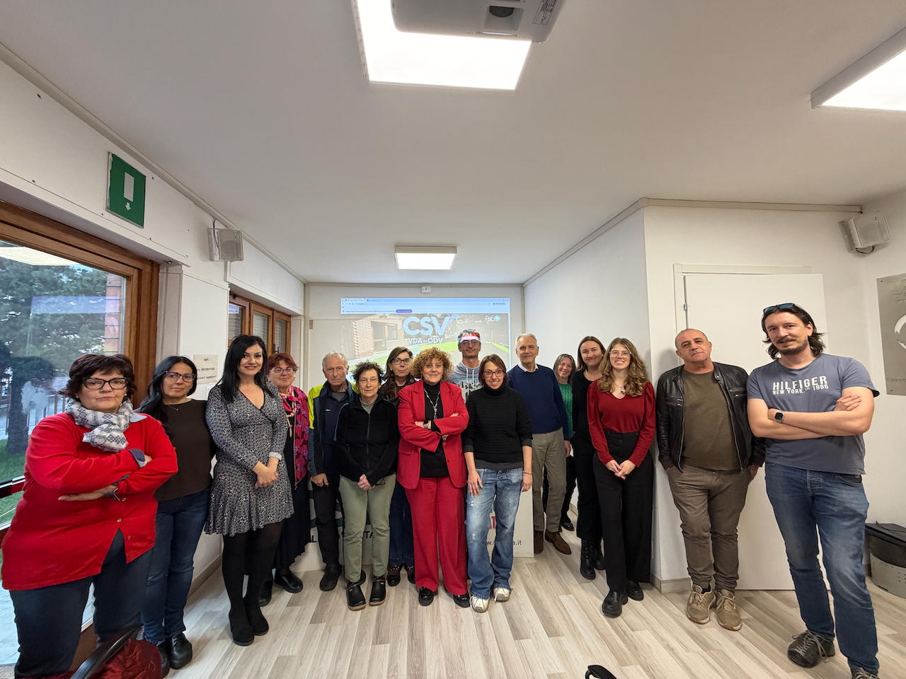 Finanziati dodici progetti sui bandi Benessere equo e sostenibile e Connessioni sociali