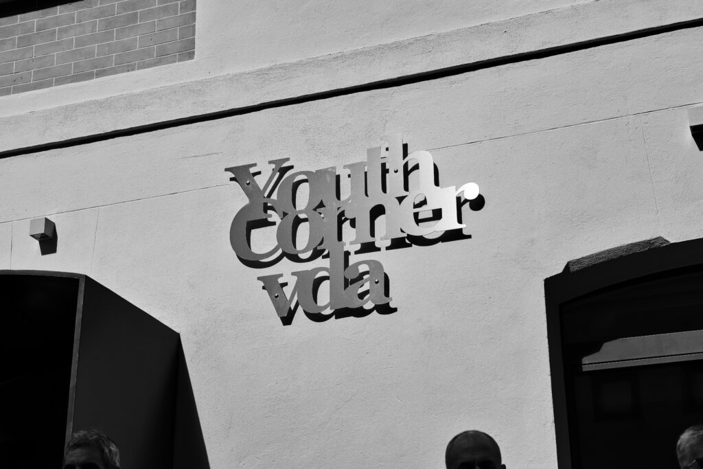 youthcorner