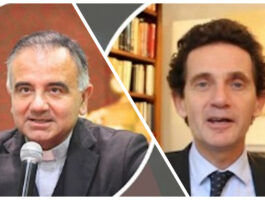 Convegno diocesano: formazione alla vita cristiana