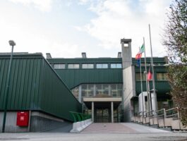 Incarichi di reggenza per l’anno scolastico 2026/27 in Valle d’Aosta