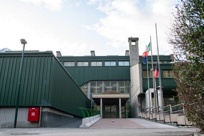 Dieci anni del Tavolo adozione: una giornata di studio ad Aosta