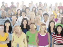 Legalità&Intergenerazionalità: Forum comunità 2026