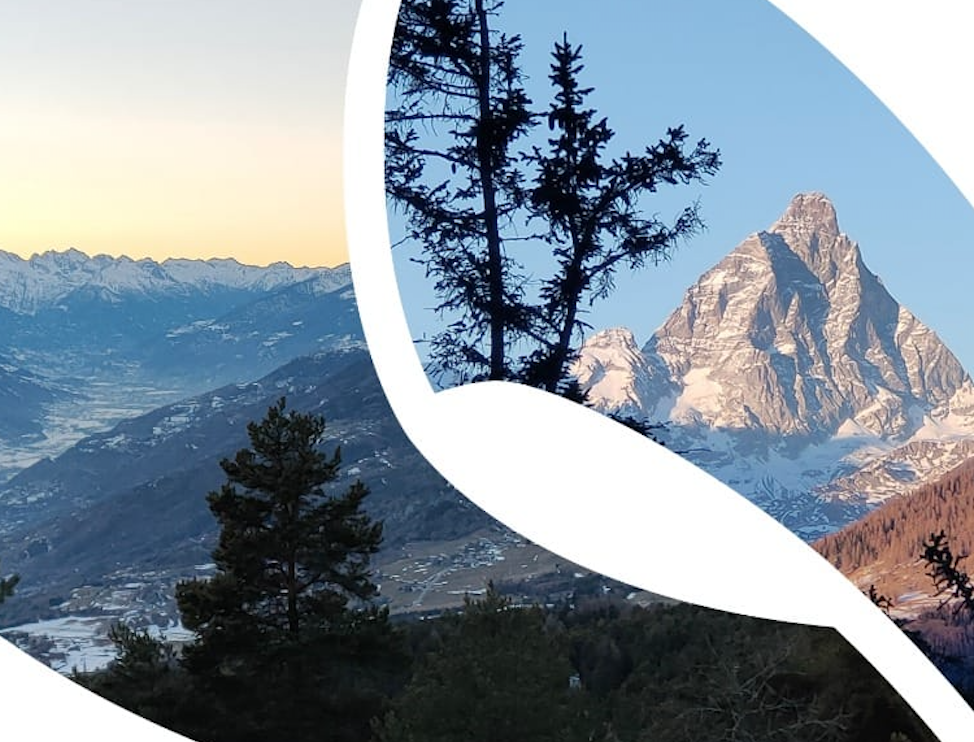 Passeggiando in Valle d’Aosta 2026: escursioni con la Biblioteca di Brissogne