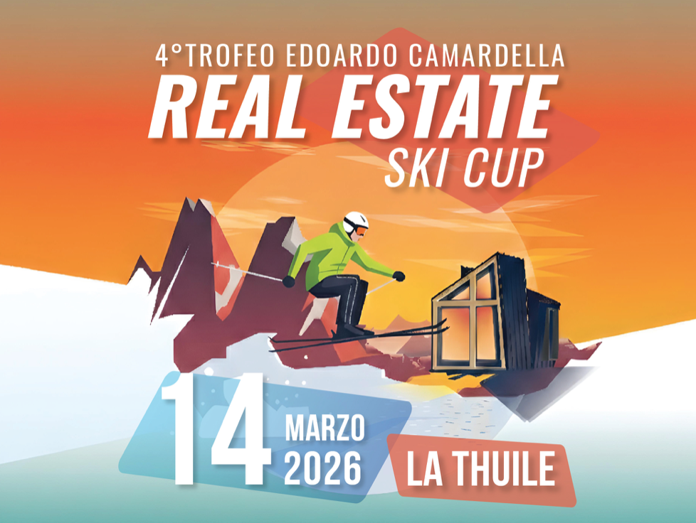 Locandina Trofeo Edoardo Camardella