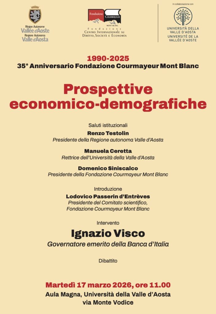 Locandina incontro Visco